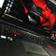 Illustration for article titled Acer Predator 17 Gaming Laptop: The iKotaku/i Review